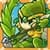 Endless Frontier RPG Online