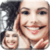 funny face wrap editor