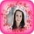 Women Day Photo Frames  