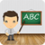 ABC kids play latest - Alphabets Learning app
