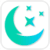 Goodsomnia Lab: Snoring detection and analytics