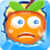 Fruit Tower Defense