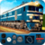 Train Conductor World