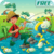 FISHING CHAMP