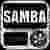 Samba Music - Radio Stations