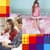 Patchwork Photo Collage