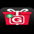 GrabPoints Gift Card
