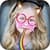 Cat Face Selfie Editor