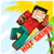 Hot Skins for mcpe
