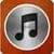 RS Ringtone Maker