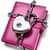 Personal Diary With Lock