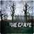TheGrave