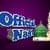 Official Naat
