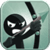 Stickman Archer: Royal Army Battle