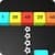 Ball Snake 3D