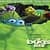 A Bugs Life for android and ios new234