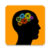 Brain Games Math Training