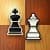 Chess Mania: Move to Checkmate