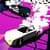 Police Drift Racing