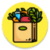 Shopping List Voice Input Speaking