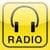 allRadio
