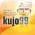 KUJO 99 - kujo99.com