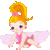 Puzzle Shapes - Princesses