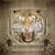 Extreme Game Hunting 3D Free