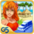 Virtual City: Paradise Resort