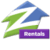 Zillow Rentals - Houses & Apts
