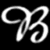 Bellis Hair and Beauty Salon