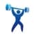 Fitness Pro