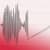 QuakeWatch - Latest Earthquakes Info