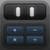 Calcbot  The Intelligent Calculator