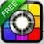 Flashlight  - iHandySoft Inc.