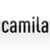 CAMILA