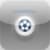 iFantasyFootball