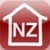 FindHouseNZ