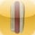 iHotdog - Cook your own Hotdog