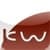 WirelessDMS for iPad