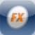 FOX Business for iPad