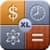 Clock Pro HD