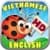 SmartKids Vietnamese English HD
