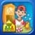 MakeChange - Money counting math game for iPad