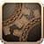 ANCIENT ENGINE: MIND MAZE FREE
