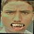 Photo Funia Maker
