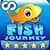 Fish Journey