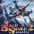 Black Shark 2 Lite