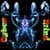 Cyber Mind
