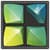 Next Launcher Chrome 3D Theme
